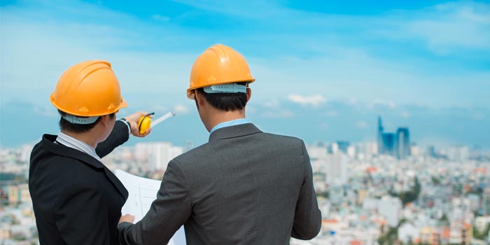Manufacturing Constraints and Lack of Demand from Construction Sectors to Hinder Industry Progress