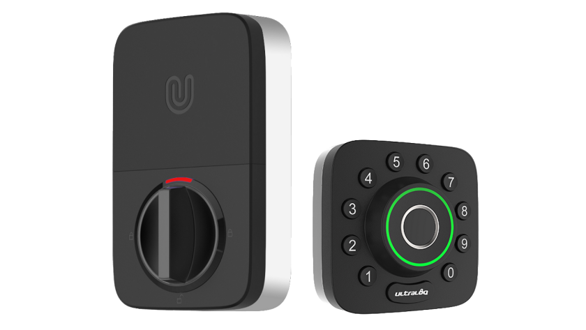 Electronic access locks are the best for your place