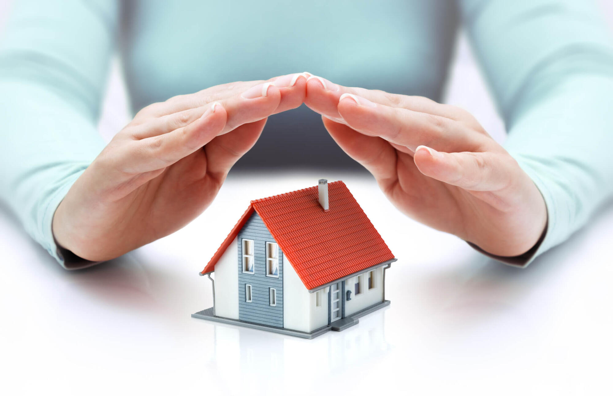 Why You Must Avoid Cheap Furniture for Your Home