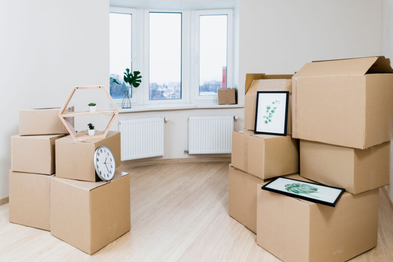 House Removal Quotes