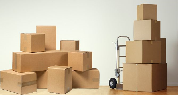 Diverse Solutions: Types of Removalist Services in Miranda